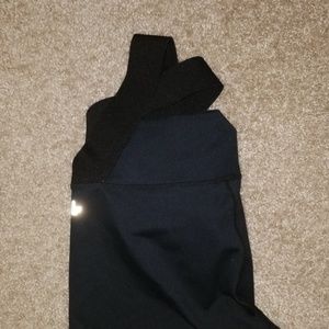 Fabletics Leggings